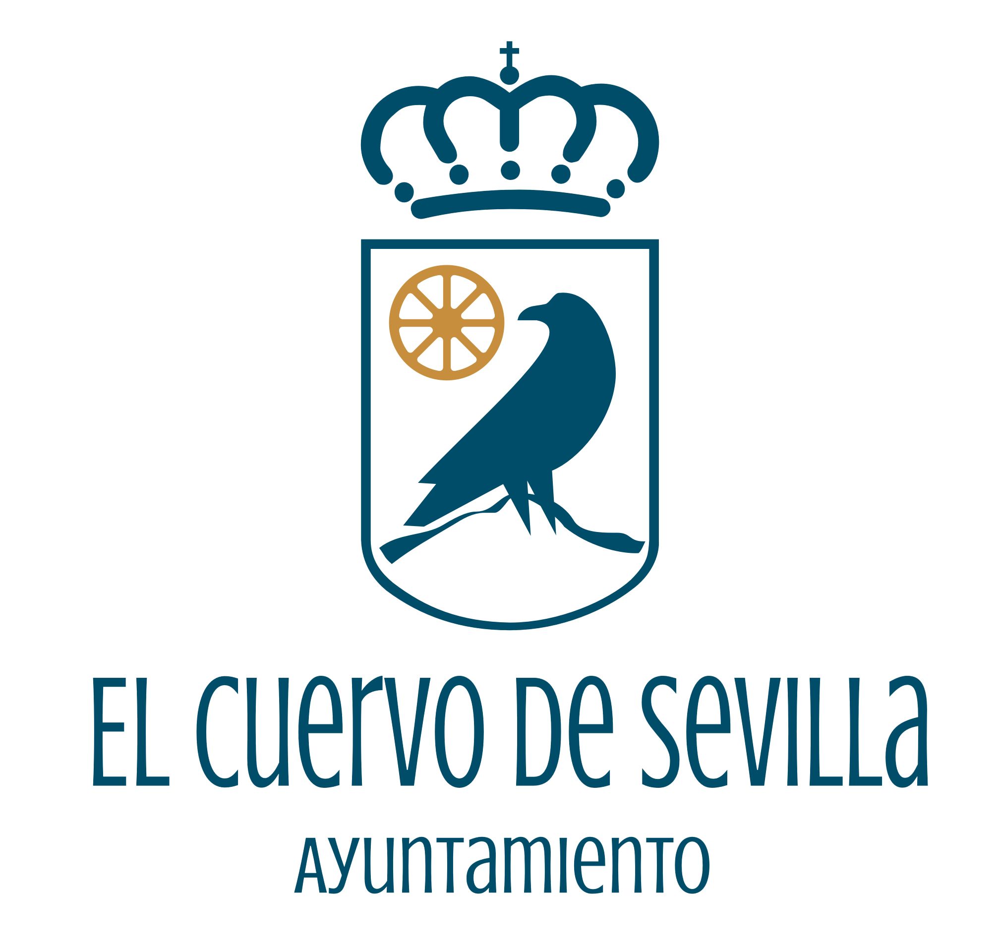 Ayuntamiento